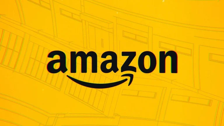 Amazon's Black Friday Week Deals Are Here!