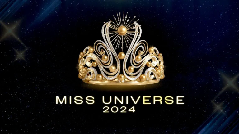 Where to Watch Miss Universe 2024 for Free