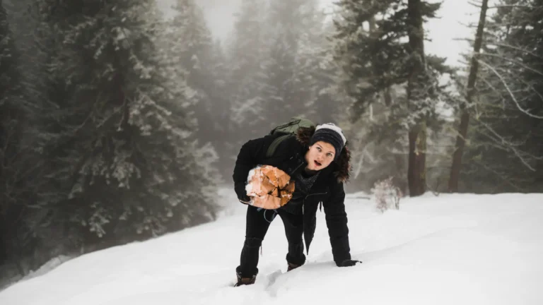 winter-weather-warnings-two-major-storm-systems-across-western-us