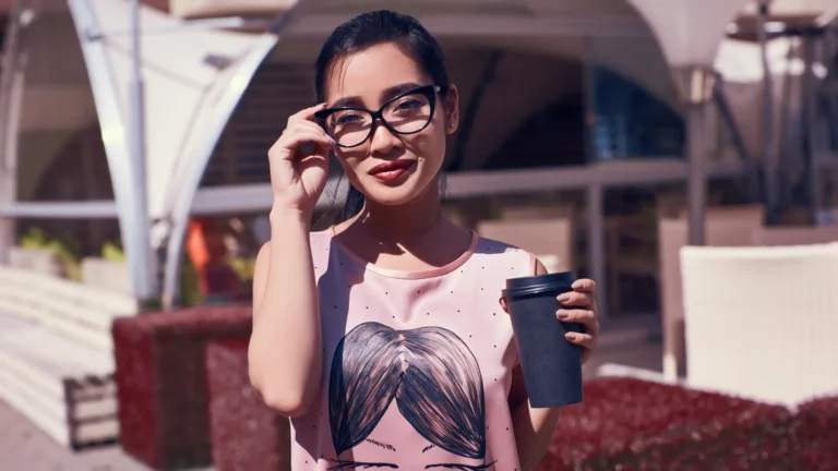 5 ways to restyle old graphic tees you already own.