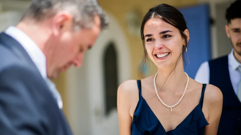 Wedding guest outfit ideas for every dress code.