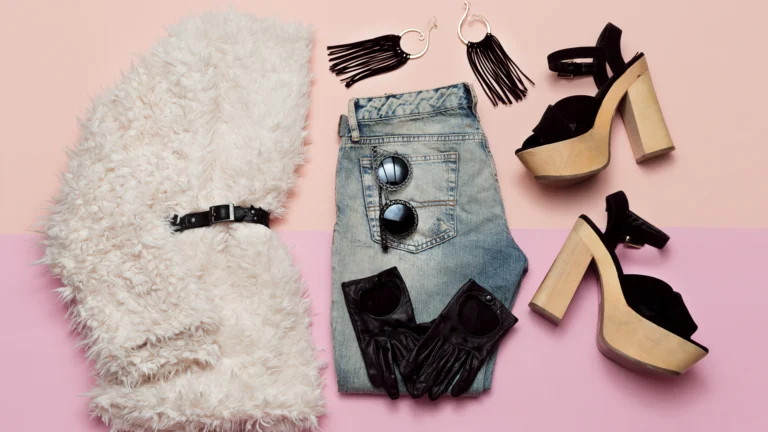 Office holiday party outfits what to wear in 2026.