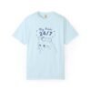 My Brain 24/7 Cat T-Shirt