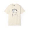 My Brain 24/7 Cat T-Shirt