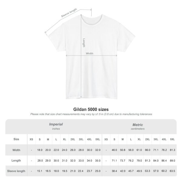 Professional Yapper Cat Graphic T-Shirt