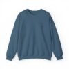 Coffee Club Sweatshirt — Cozy Crewneck for Coffee Lovers