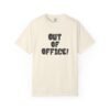 17449512170020132996_2048.jpeg Out Of Office Graphic T-shirt
