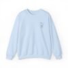 Coffee Club Sweatshirt — Cozy Crewneck for Coffee Lovers