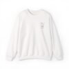 Coffee Club Sweatshirt — Cozy Crewneck for Coffee Lovers