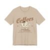1901933359301038187_2048-1.jpeg Funny Caffeine Lover T-shirt
