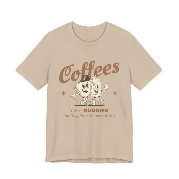 1901933359301038187_2048-1.jpeg Funny Caffeine Lover T-shirt
