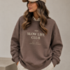 20260612130608-1f1665f7-a6c9-6ad4-8ab0-46076570587d.png Vintage Coastal Society Sweatshirt – The Slow Life Club Oversized Crewneck