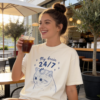 My Brain 24/7 Cat T-Shirt