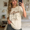 20260615030804-1f168676-ce98-6034-bfb6-5601eaa66e4b.png Funny Caffeine Lover T-shirt