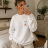 20260619084443-1f16bbb1-e0ea-6c76-aecd-62e8e49e216b.png Book Lover Embroidered Sweatshirt