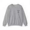 Slow Brew Club Embroidered Sweatshirt