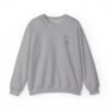 Coffee Club Sweatshirt — Cozy Crewneck for Coffee Lovers