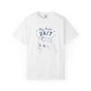 My Brain 24/7 Cat T-Shirt