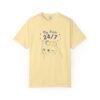 My Brain 24/7 Cat T-Shirt