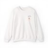 8260195189750050587_2048.jpeg Book Lover Embroidered Sweatshirt