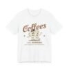 8416094618602942675_2048-1.jpeg Funny Caffeine Lover T-shirt