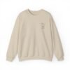 Coffee Club Sweatshirt — Cozy Crewneck for Coffee Lovers