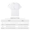 10631407998533745507_2048.jpeg Plot Twist I'm A Frog Embroidered Comfort Colors 1717 T-Shirt