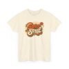 12788973114368941043_2048.jpeg Retro Soul Vintage Graphic T-Shirt