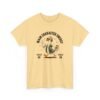 12874241547143611121_2048.jpeg Funny Main Character Energy Goose Shirt