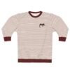 14672251103767557696_2048.jpeg Aesthetic Cat Sweatshirt