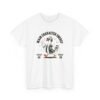 15482898989177741518_2048.jpeg Funny Main Character Energy Goose Shirt