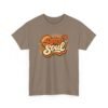 15487797402391958727_2048.jpeg Retro Soul Vintage Graphic T-Shirt