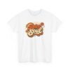 16411540181337270048_2048.jpeg Retro Soul Vintage Graphic T-Shirt