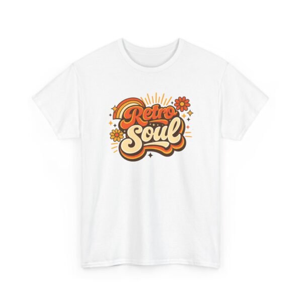 16411540181337270048_2048.jpeg Retro Soul Vintage Graphic T-Shirt