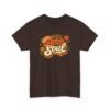1691609180299188682_2048.jpeg Retro Soul Vintage Graphic T-Shirt