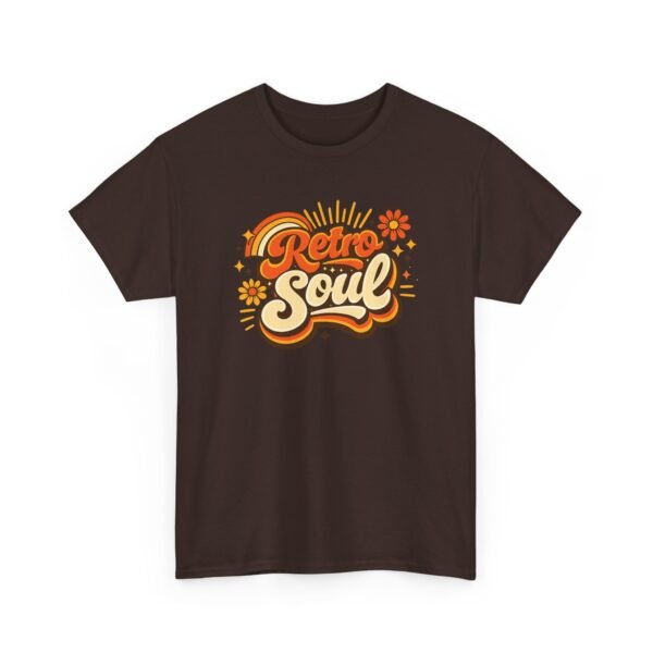 1691609180299188682_2048.jpeg Retro Soul Vintage Graphic T-Shirt