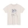 17900326846458654925_2048.jpeg My Brain 24/7 Cat T-Shirt