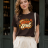 20260702140107-1f1761e7-88c9-6e0c-86fc-424ec3630b77.png Retro Soul Vintage Graphic T-Shirt