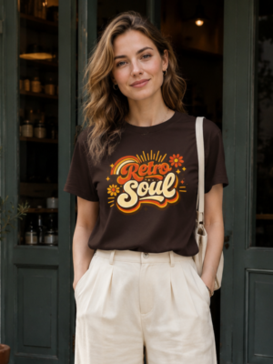 20260702140107-1f1761e7-88c9-6e0c-86fc-424ec3630b77.png Retro Soul Vintage Graphic T-Shirt