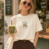 20260704145345-1f177b82-8039-6abc-a912-2e87d2f17054.png Plot Twist I'm A Frog Embroidered Comfort Colors 1717 T-Shirt