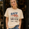 20260706035422-1f178ee5-fb02-6d86-8527-2aa2b14ddeec-1.png Back to the 90s Graphic T-Shirt