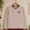 20260710152802-1f17c73f-0374-6ef6-bd46-a2fd74edaf41.png Aesthetic Cat Sweatshirt