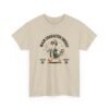 4984516107862289110_2048.jpeg Funny Main Character Energy Goose Shirt