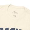 6380173641776163008_2048.jpeg Back to the 90s Graphic T-Shirt