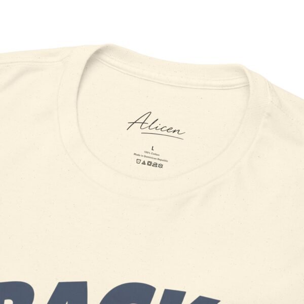 6380173641776163008_2048.jpeg Back to the 90s Graphic T-Shirt