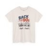 737761737168438712_2048.jpeg Back to the 90s Graphic T-Shirt