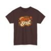 903547126765475364_2048.jpeg Retro Soul Vintage Graphic T-Shirt