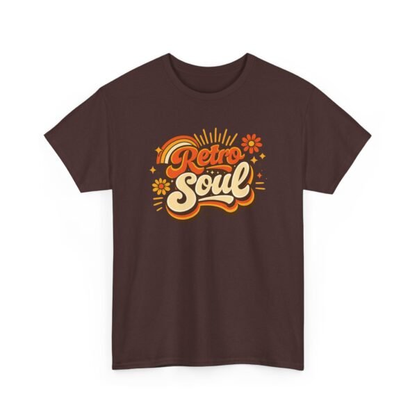 903547126765475364_2048.jpeg Retro Soul Vintage Graphic T-Shirt