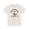 9464361931989877373_2048.jpeg Funny Main Character Energy Goose Shirt